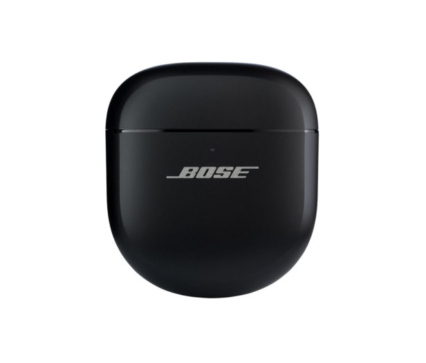Quiet Comfort Ultra Earbuds (Bild: Bose)